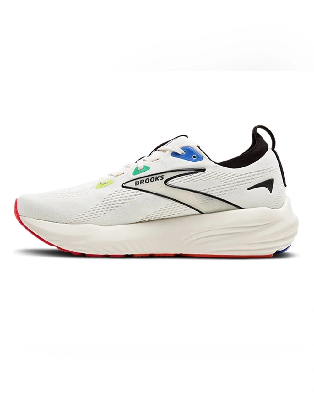 Brooks Glycerin 22 x JZD